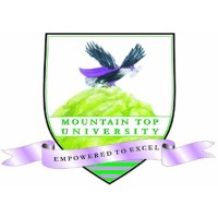 Project: Make MTU Better logo - Similar company to Empire Realty Group