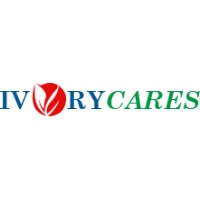 IvoryCares Medical Concierge logo - Similar company to Petersen Concierge Medical