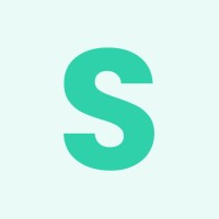Shizune logo - Similar company to Openvc