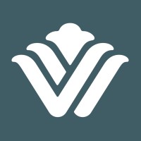 Wyndham Grand Orlando Resort Bonnet Creek logo - Similar company to Origin Hotel