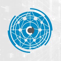 Cury Soluções em TI logo - Similar company to Dataplus Sistemas