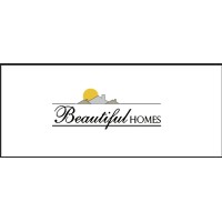 Beautiful Homes India logo - Similar company to Beautiful Homes Now Inc.