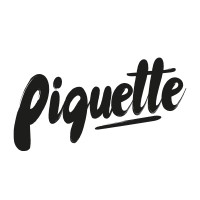 Piquette.shop logo - Similar company to Ancrée.Com