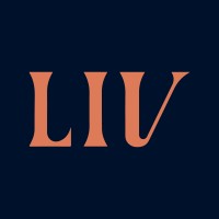 LIV Immigration Law logo - Similar company to Immigration And Nationality Law Group Pllc