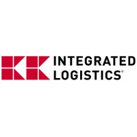 KK Integrated Logistics, Inc. logo - Similar company to Kk Logistics