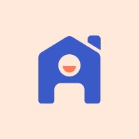 Mamili logo - Similar company to Buddy