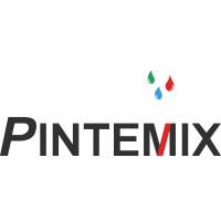 Pintemix S.A. logo - Similar company to Alka Coatings