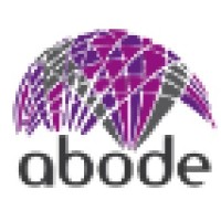 abode-advies