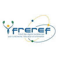 FREREF logo - Similar company to Certi-Cpf