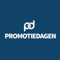 Promotiedagen logo - Similar company to Bedrijvenvereniging Zo