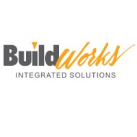 BuildWorks | Construction logo - Similar company to Built Works