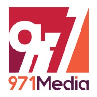 971MEDIA LLC logo - Similar company to Obox Mena
