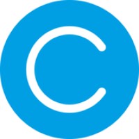 CCDC - The Cambridge Crystallographic Data Centre logo - Similar company to Scymol