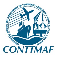CONTTMAF logo - Similar company to Sertel Sas