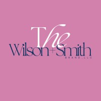 The Wilson+Smith Brand Llc