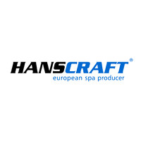 HANSCRAFT, s.r.o. logo - Similar company to Ghost Hardware
