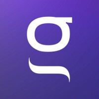 Search Group AB logo - Similar company to Karisma Rekrytering Ab