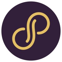 Prestige Social logo - Similar company to Petchefy