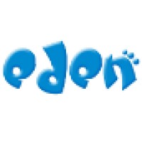 Eden Animation