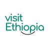 Visit Ethiopia logo - Similar company to Gofere Tech