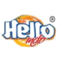 HELLO AGRO FOOD PRODUCTS LIMITED logo - Similar company to Shine Corp.