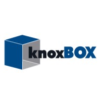 Knoxville Box And Container Inc.
