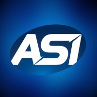 ASI Seguridad Privada logo - Similar company to Cappesa