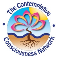 The Contemplative Consciousness Network