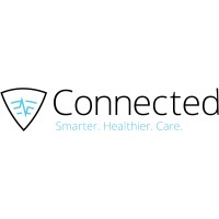 Connected, LLC logo - Similar company to Be Right Back