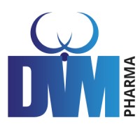 Dvm Pharma