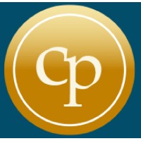 Creative Pixels logo - Similar company to Creativepixels