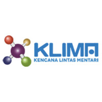 PT. Kencana Lintas Mentari logo - Similar company to Pt. Astro Mainan Dan Hobi