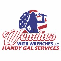 Wenches With Wrenches Llc