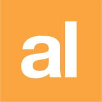 arcLine NYC logo - Similar company to Colors Collective