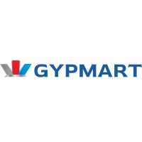 GYPMART INDIA logo - Similar company to Usg Boral Building Products