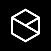 ITRUVA logo - Similar company to Blue Mind Consulting