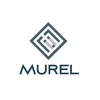 Murel logo - Similar company to Mtel Turkey