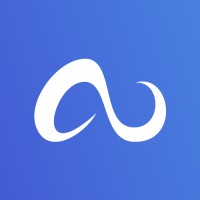 Aristech GmbH logo - Similar company to Aristech Bd