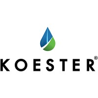 Koester Associates, Inc.