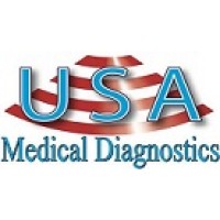 USA Medical Diagnostics