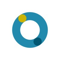 tribuo logo - Similar company to 'Peeps Creative
