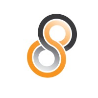 Sports Connect Africa logo - Similar company to Moving The Goalposts (Mtg)