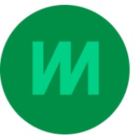 Swimming with Allocators logo - Similar company to Spacecadet
