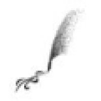 Versaquill / Dianne L. Durante
