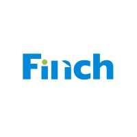 Finch Foods Australia Pty Ltd logo - Similar company to Viamirah Food Processing Pty. Ltd. (Vfp)