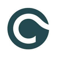 Chord Leadership Center logo - Similar company to Humans For Education