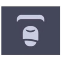 Chimpanze GmbH logo - Similar company to Zazoon Ag