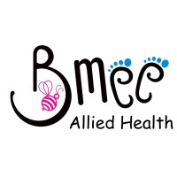 BMee Allied Health logo - Similar company to Junction Road Physiotherapy