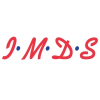IMDS | International Manufacturers Direct Sales logo - Similar company to Hma Creative Limited