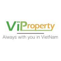 Real Estate Investment In Vietnam logo - Similar company to Real Estate Club (Rec Ftu)